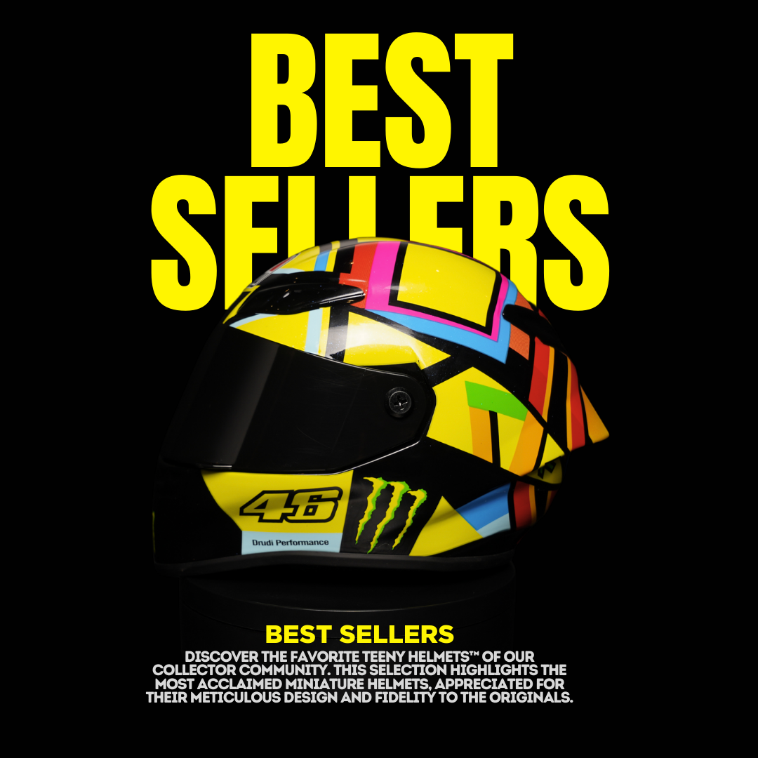 Best Sellers (Home)