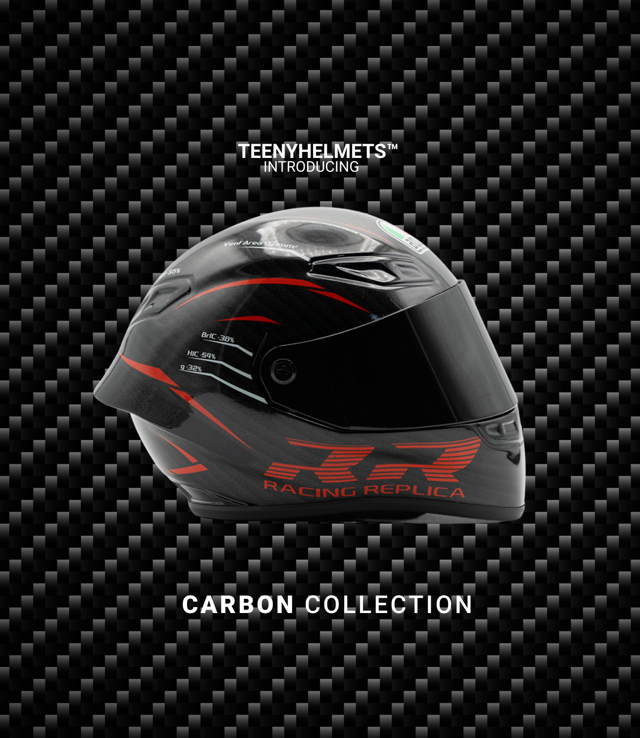 Carbon Collection