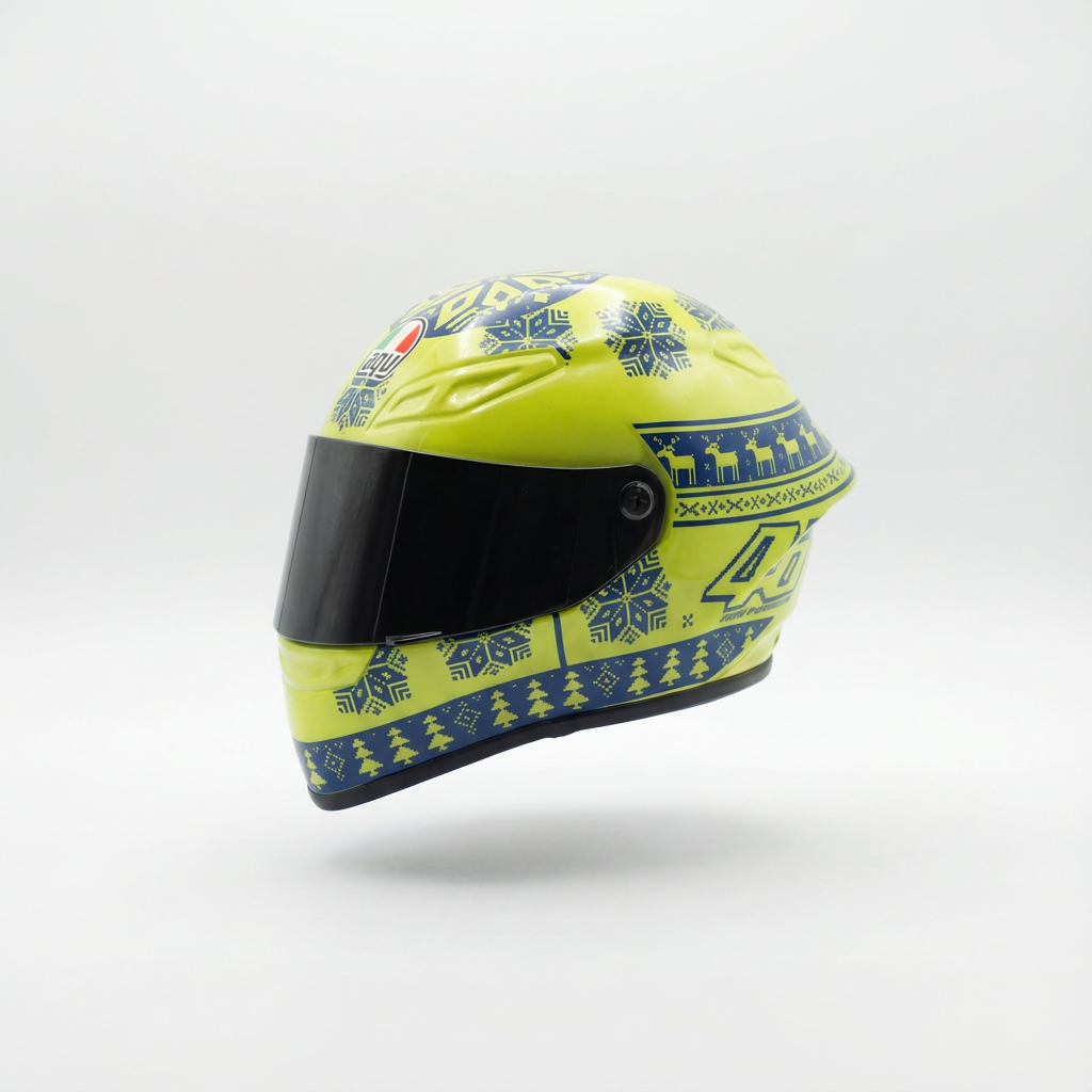 Rossi Collection