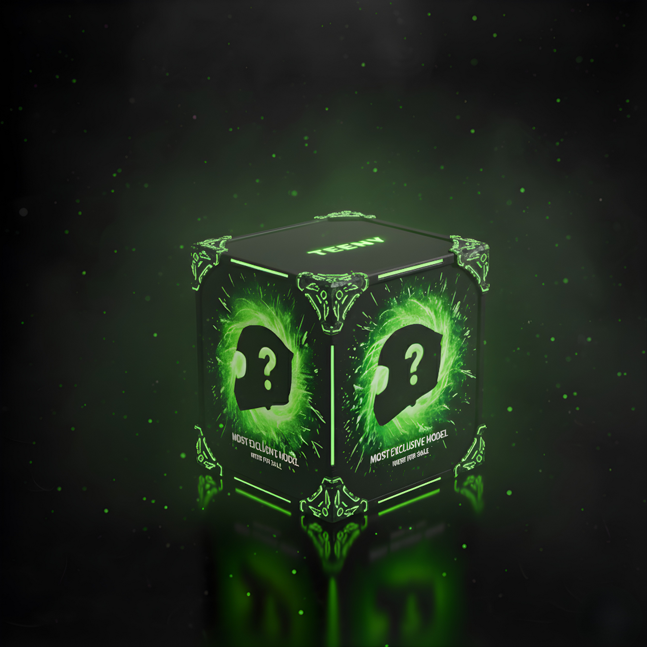 NEVER FOR SALE | Most Exclusive Mini Helmets