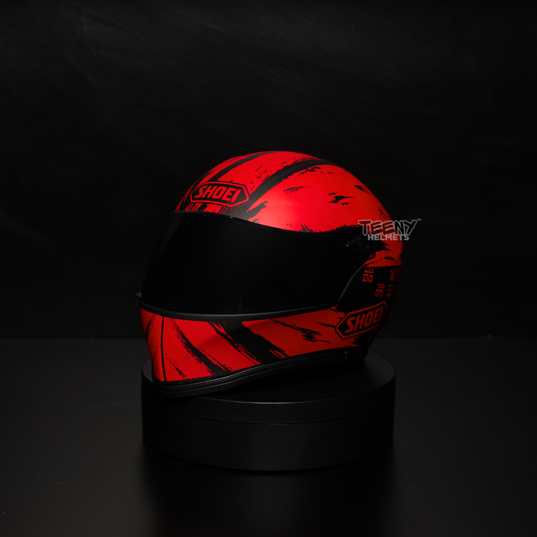 SHOEI | GT Air Rot