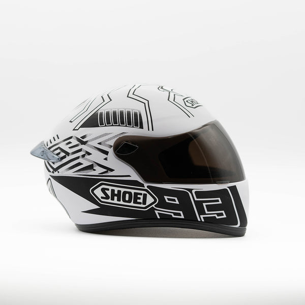 SHOEI-BLANCO-Y-NEGRO-
