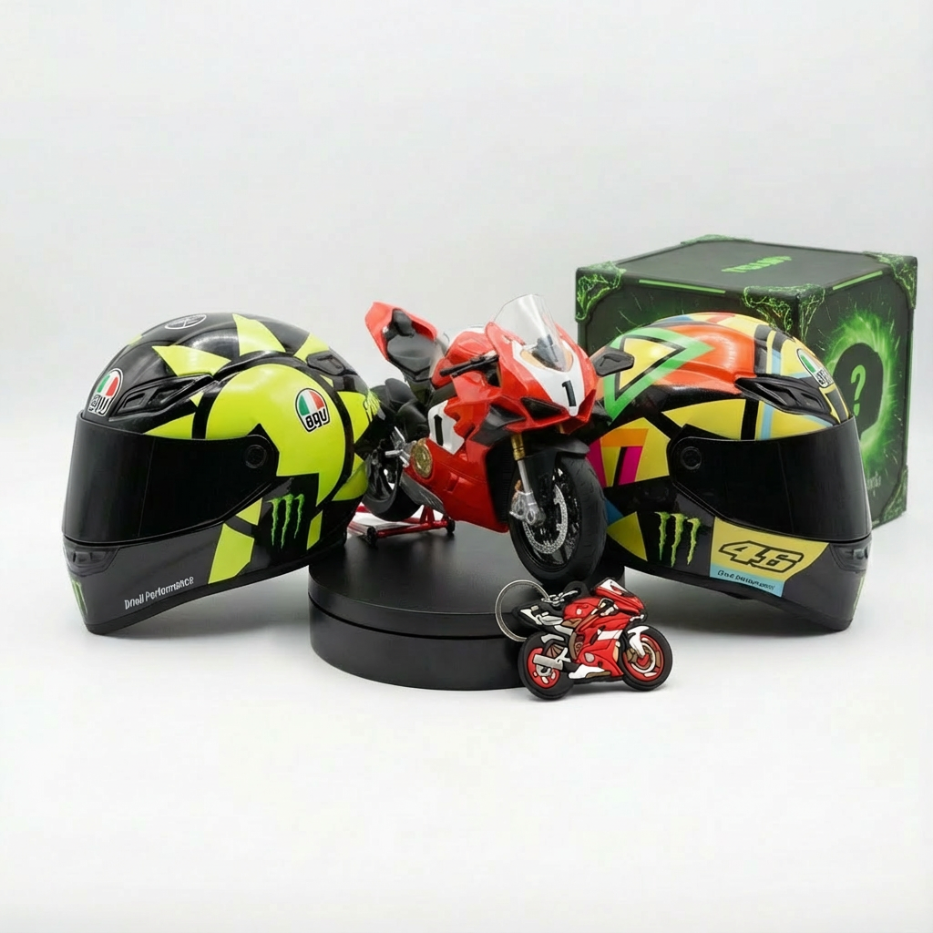 Ultimate Pack Bundle